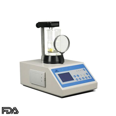 Melting Point Tester distribute|machine used for melting point.